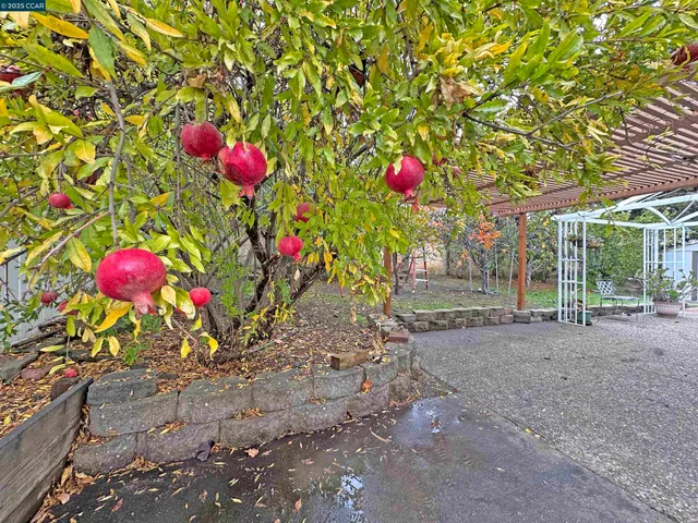 $490,000 | 2054 Mendocino Drive, Bay Point, CA 94565