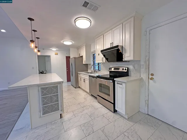 $490,000 | 2054 Mendocino Drive, Bay Point, CA 94565