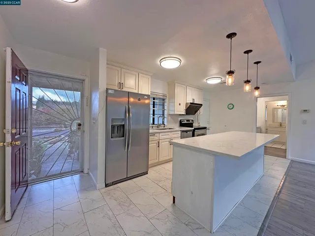 $490,000 | 2054 Mendocino Drive, Bay Point, CA 94565