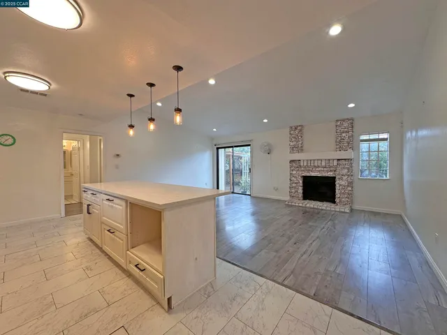 $490,000 | 2054 Mendocino Drive, Bay Point, CA 94565