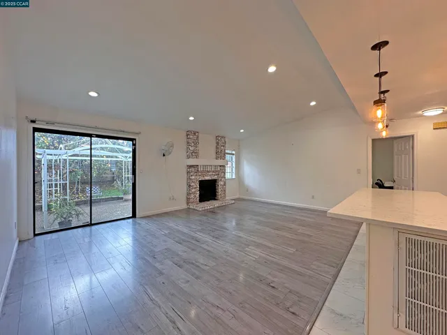 $490,000 | 2054 Mendocino Drive, Bay Point, CA 94565