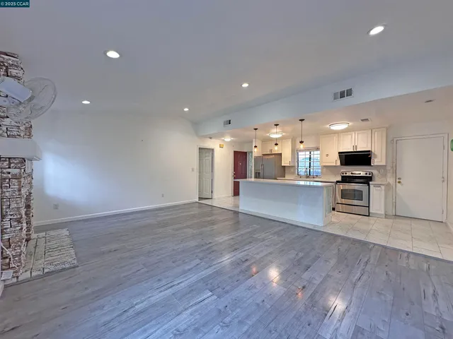 $490,000 | 2054 Mendocino Drive, Bay Point, CA 94565