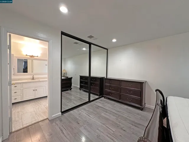 $490,000 | 2054 Mendocino Drive, Bay Point, CA 94565