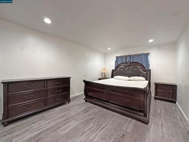 $490,000 | 2054 Mendocino Drive, Bay Point, CA 94565