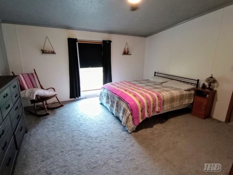 1245 Chappel Valley Road Gladwin, MI 48624 - Photo 14 of 31