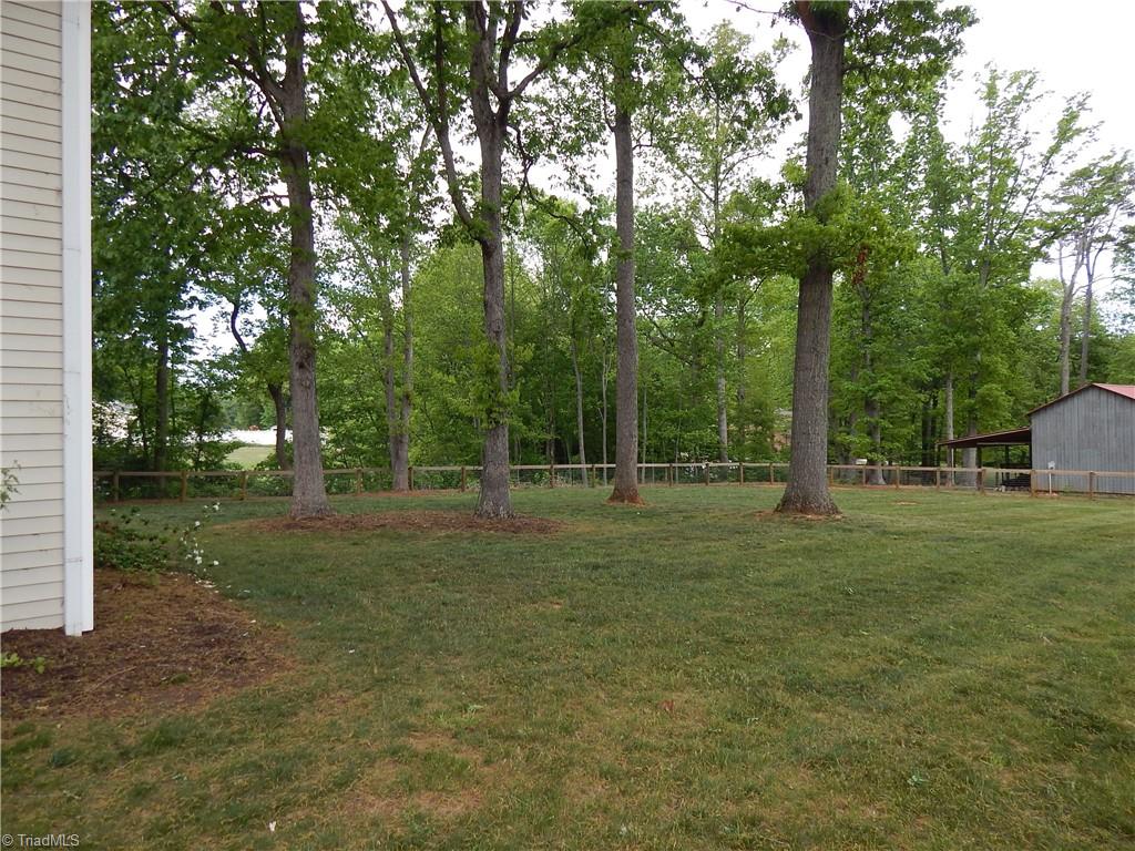 340 Mountain View Road King, NC 27021 - Photo 39 of 45 Gallery Image 39
