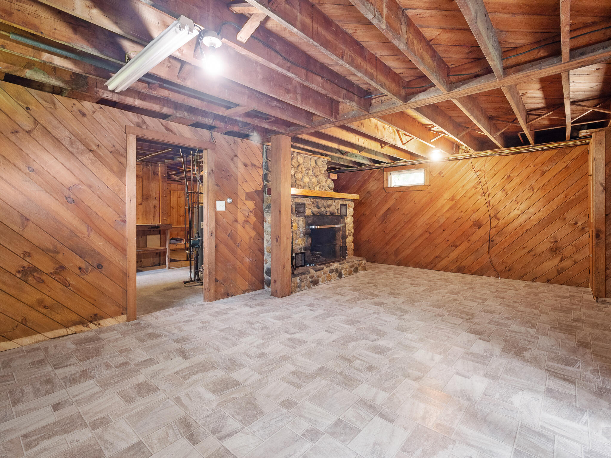 167 East Bethel Road Bethel, ME 04217 - Photo 33 of 44 167 East Bethel Rd-30