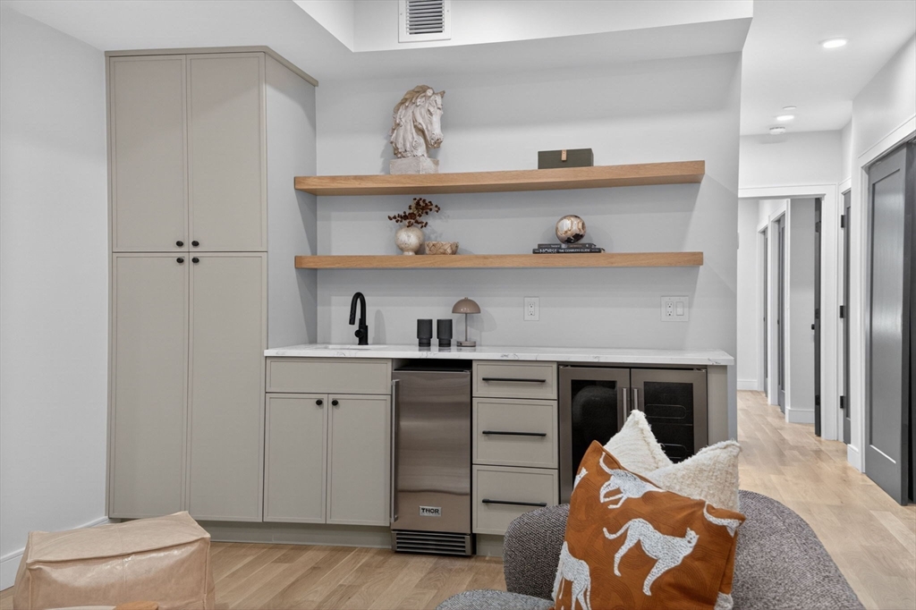 54 Dorset Street, Unit 1 Boston, MA 02125 - Photo 20 of 32
