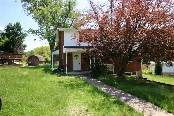 $300,000 | 406 Eden Drive, Monroeville, PA 15146