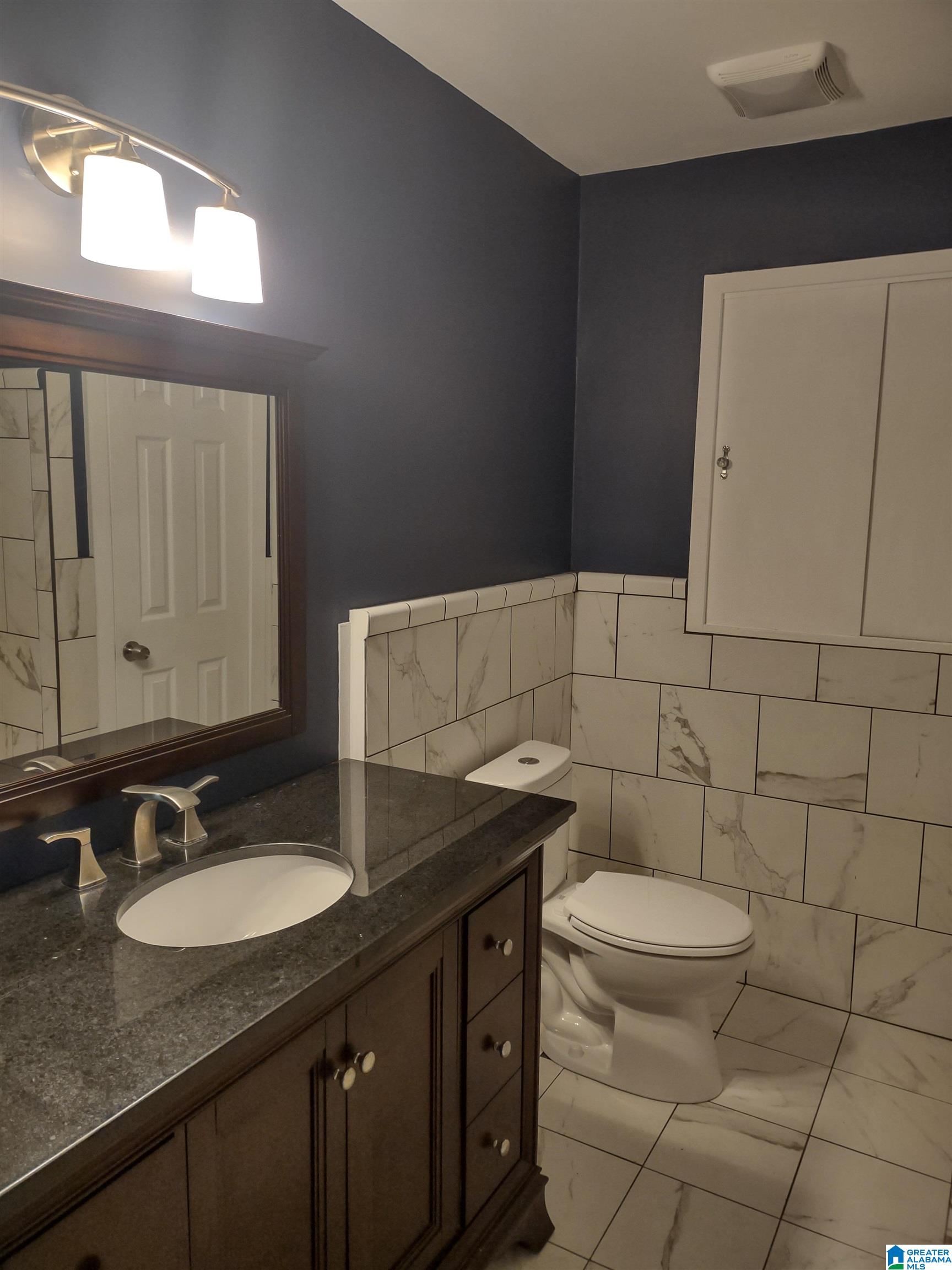 5723 Horseshoe Bend Road Dadeville, AL 36853 - Photo 23 of 31