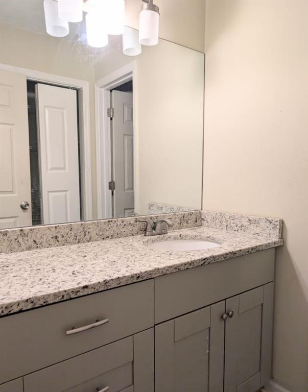 5071 Donnell Way Decatur, GA 30035 - Photo 15 of 18