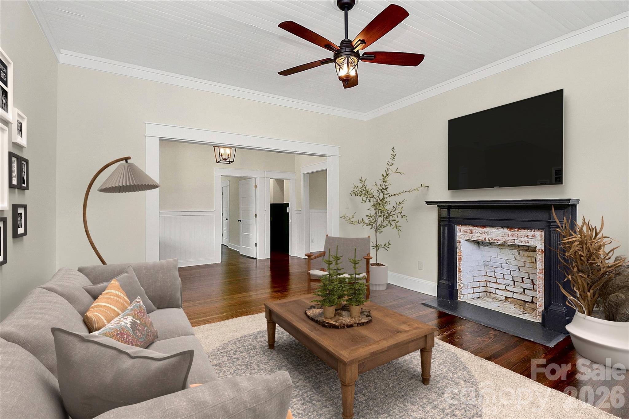 604 Ferguson Ridge Road Gastonia, NC 28052 - Photo 20 of 42 Gallery Image 20