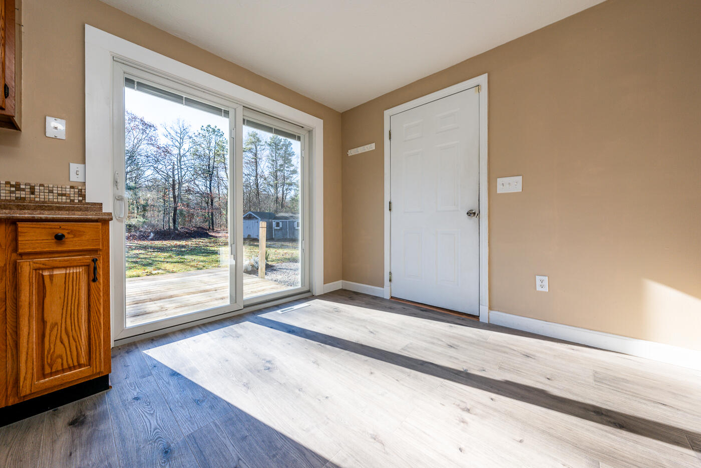 63 Triangle Circle Sandwich, MA 02563 - Photo 11 of 30 dine