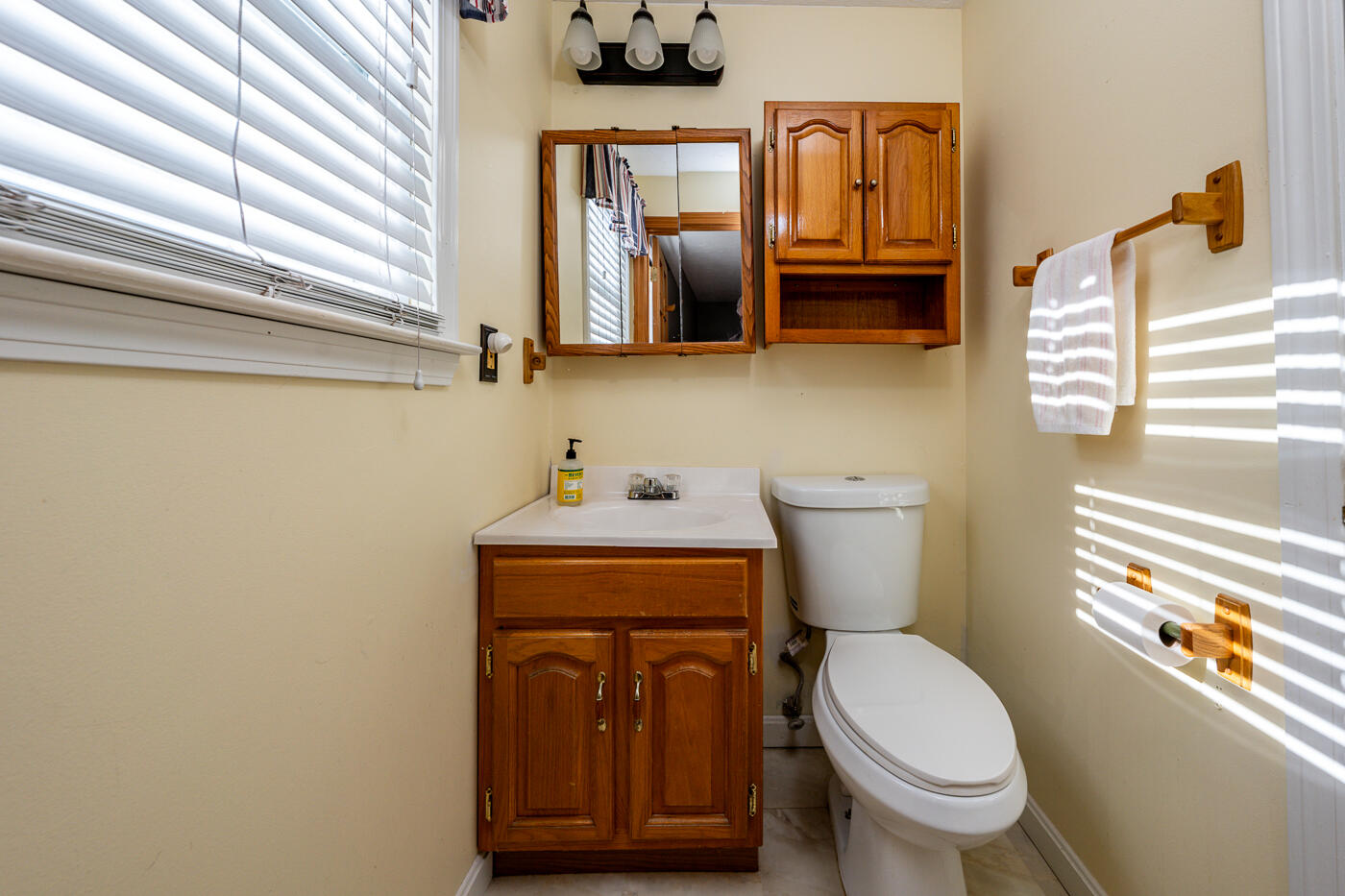 63 Triangle Circle Sandwich, MA 02563 - Photo 15 of 30 1stbedroombath