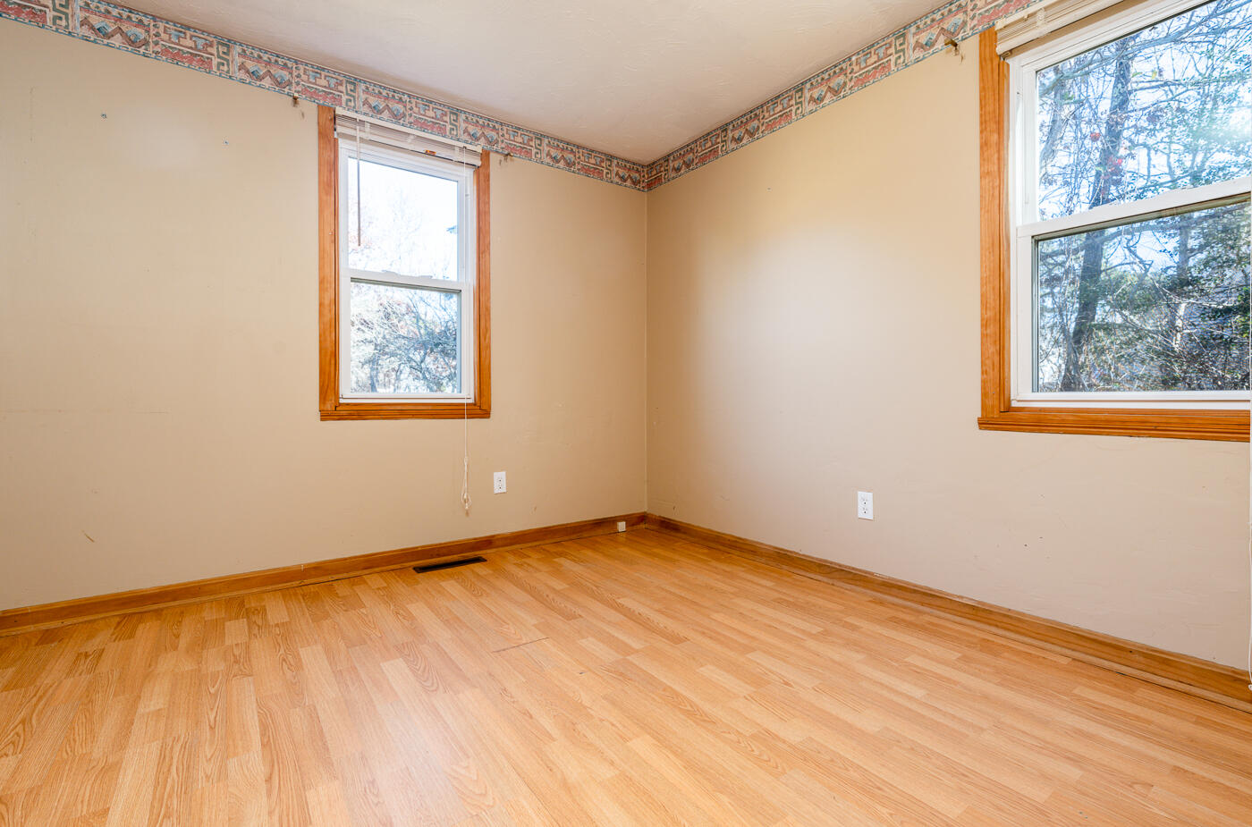 63 Triangle Circle Sandwich, MA 02563 - Photo 16 of 30 2ndbedroom