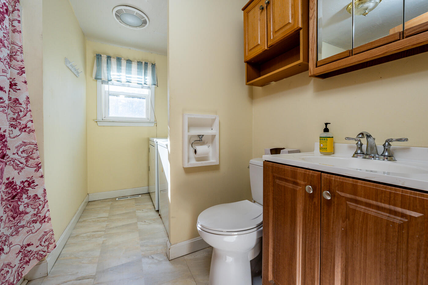 63 Triangle Circle Sandwich, MA 02563 - Photo 18 of 30 bath