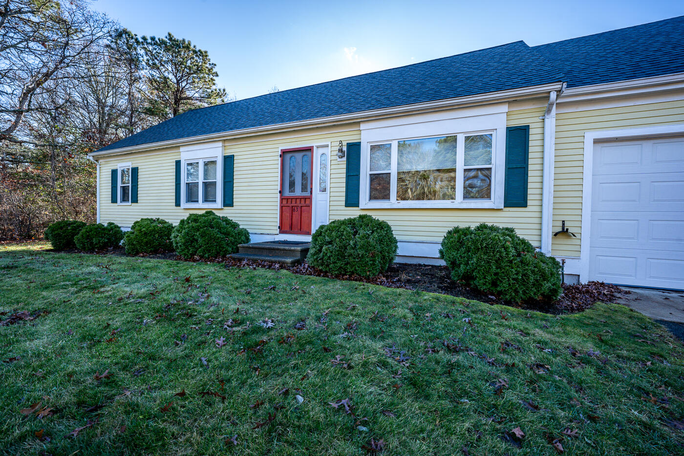 63 Triangle Circle Sandwich, MA 02563 - Photo 2 of 30 front3