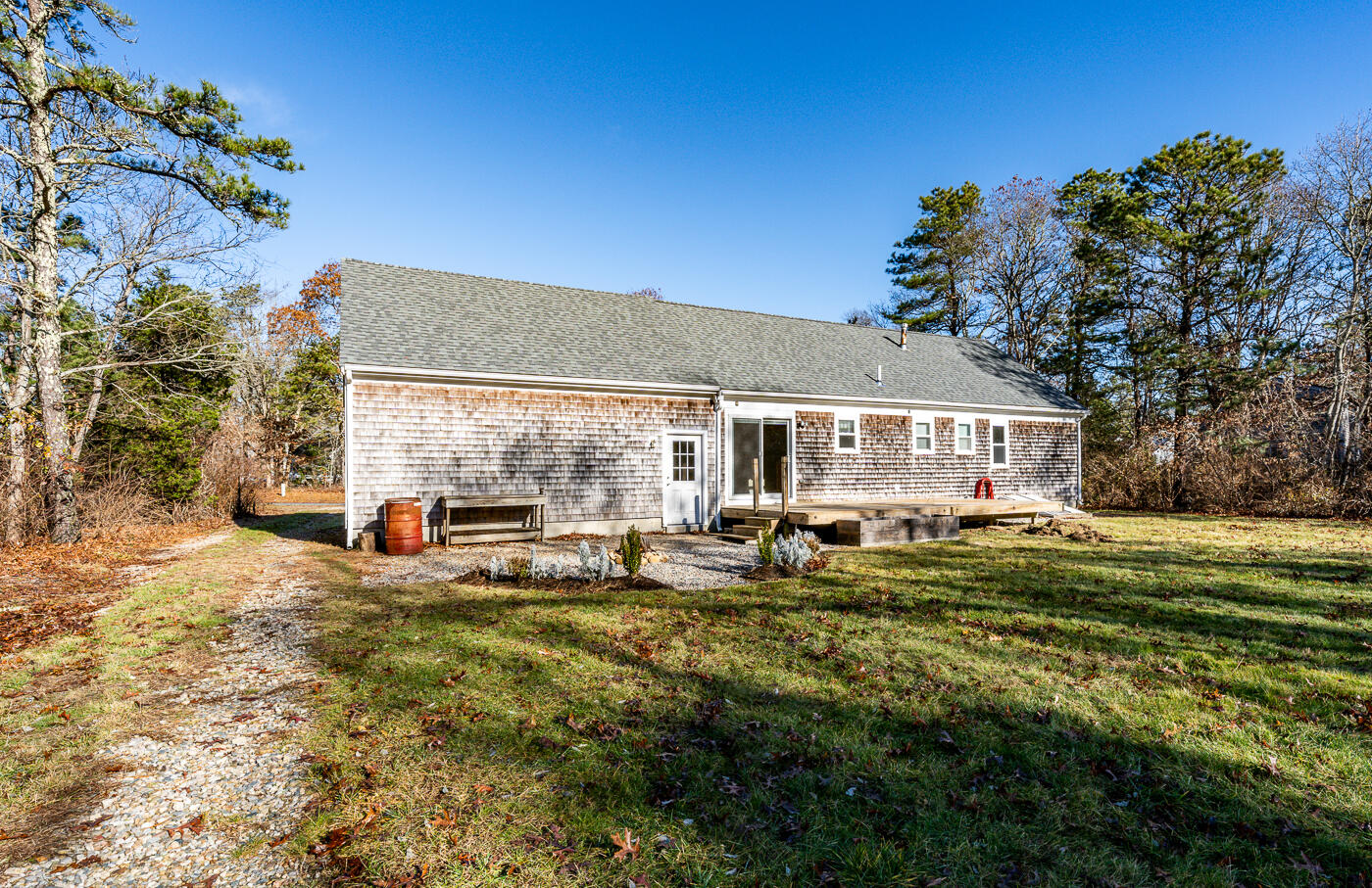 63 Triangle Circle Sandwich, MA 02563 - Photo 26 of 30 back2