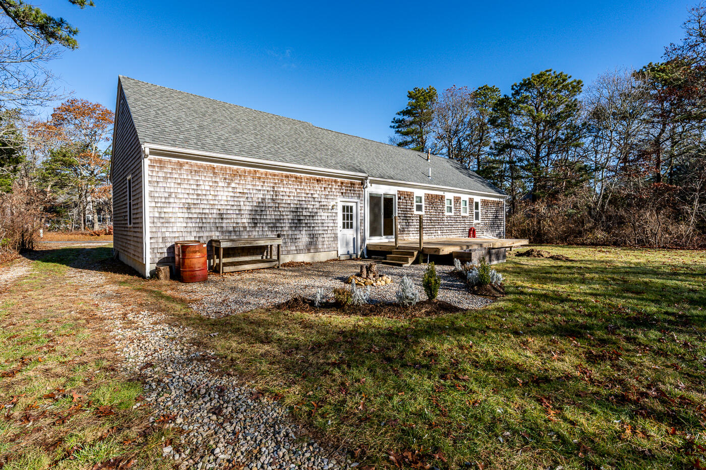 63 Triangle Circle Sandwich, MA 02563 - Photo 27 of 30 back3