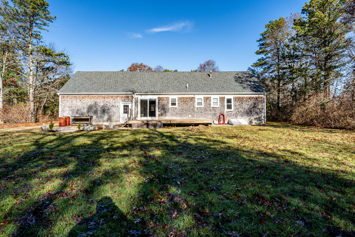 63 Triangle Circle Sandwich, MA 02563 - Photo 28 of 30 back4