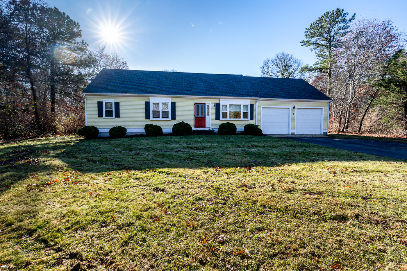 63 Triangle Circle Sandwich, MA 02563 - Photo 30 of 30 front1