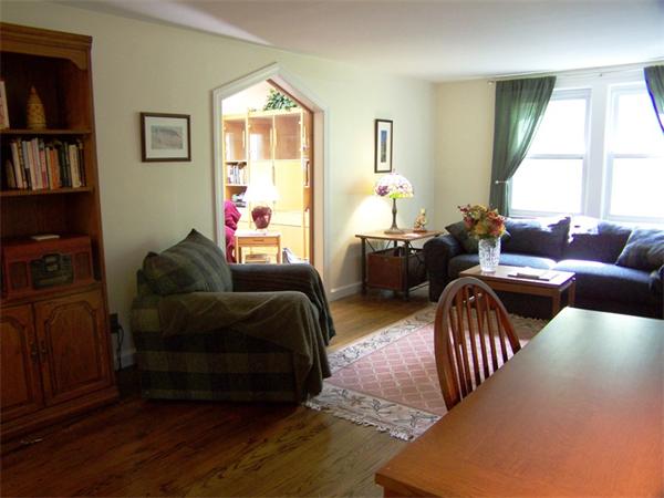 100 High Plain Road Andover, MA 01810 - Photo 12 of 30 Gallery Image 12