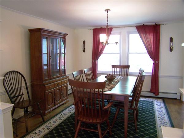 100 High Plain Road Andover, MA 01810 - Photo 14 of 30 Gallery Image 14