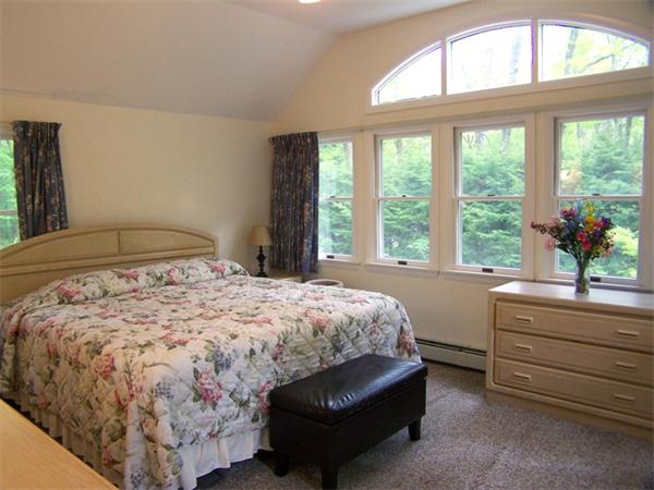100 High Plain Road Andover, MA 01810 - Photo 15 of 30 Gallery Image 15
