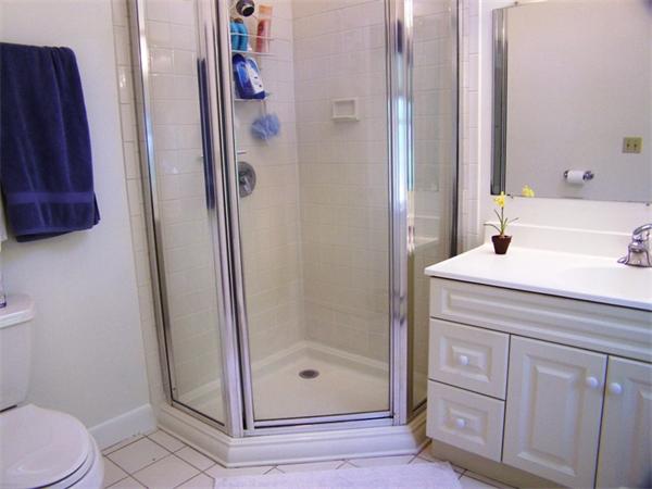 100 High Plain Road Andover, MA 01810 - Photo 17 of 30 Gallery Image 17