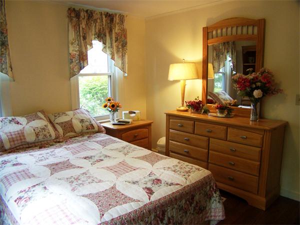 100 High Plain Road Andover, MA 01810 - Photo 18 of 30 Gallery Image 18