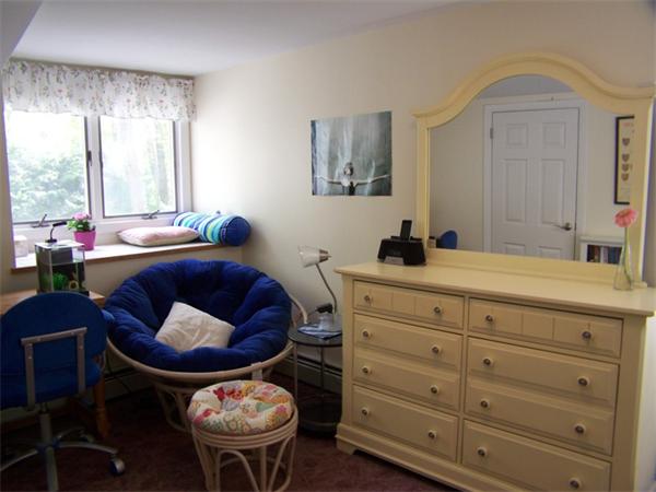 100 High Plain Road Andover, MA 01810 - Photo 20 of 30 Gallery Image 20