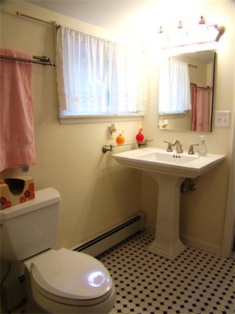 100 High Plain Road Andover, MA 01810 - Photo 21 of 30 Gallery Image 21