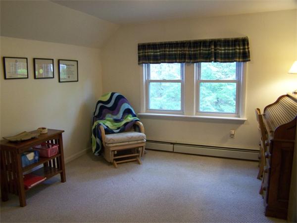 100 High Plain Road Andover, MA 01810 - Photo 22 of 30 Gallery Image 22