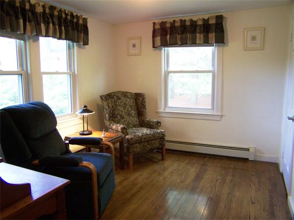 100 High Plain Road Andover, MA 01810 - Photo 23 of 30 Gallery Image 23