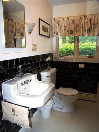 100 High Plain Road Andover, MA 01810 - Photo 24 of 30 Gallery Image 24