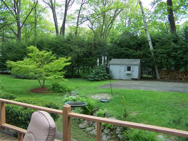 100 High Plain Road Andover, MA 01810 - Photo 27 of 30 Gallery Image 27