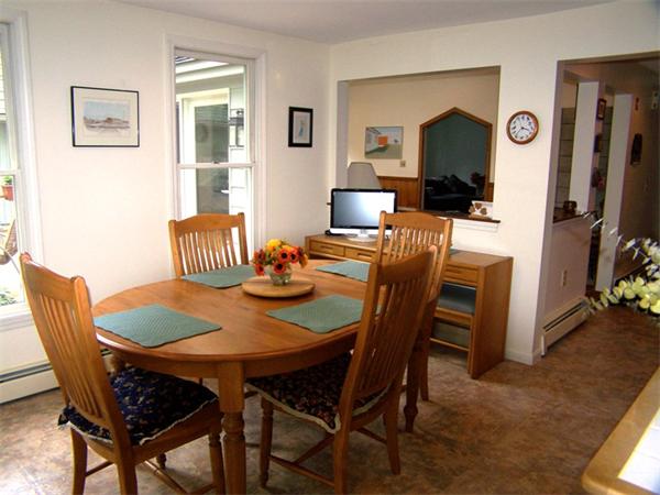 100 High Plain Road Andover, MA 01810 - Photo 6 of 30 Gallery Image 6