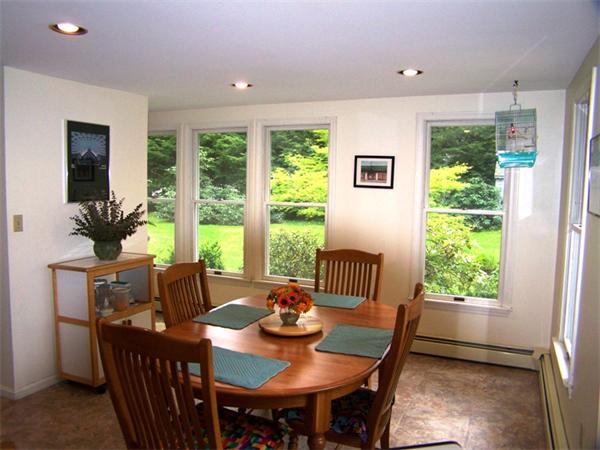 100 High Plain Road Andover, MA 01810 - Photo 7 of 30 Gallery Image 7