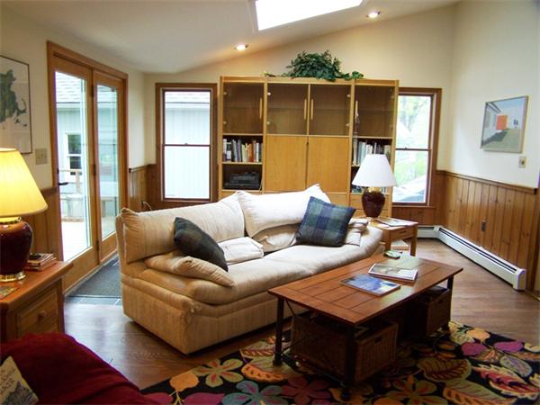 100 High Plain Road Andover, MA 01810 - Photo 9 of 30 Gallery Image 9