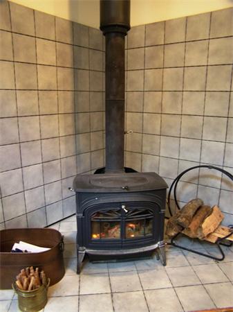 100 High Plain Road Andover, MA 01810 - Photo 10 of 30 Gallery Image 10