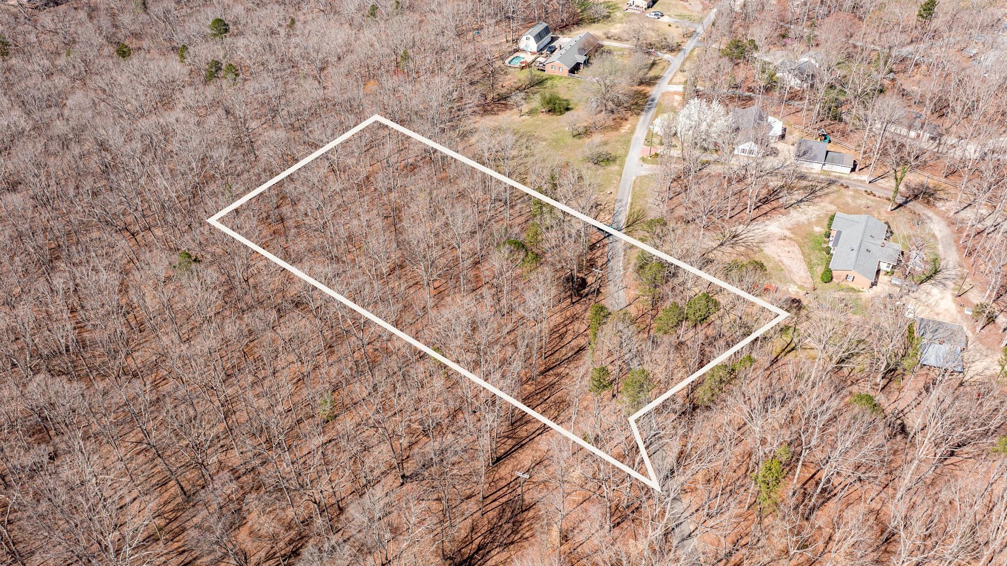 0 Green Pond Road Fort Mill, SC 29707 - Photo 1 of 8