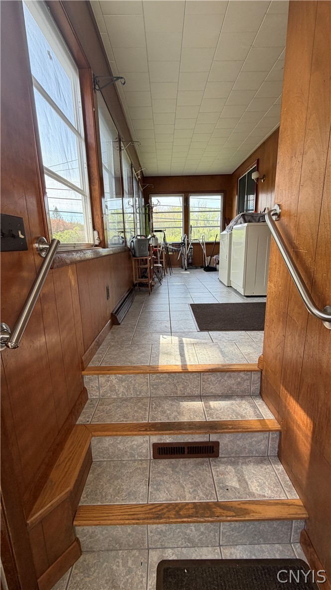 6995 Coleman Mills Road Rome, NY 13440 - Photo 10 of 35