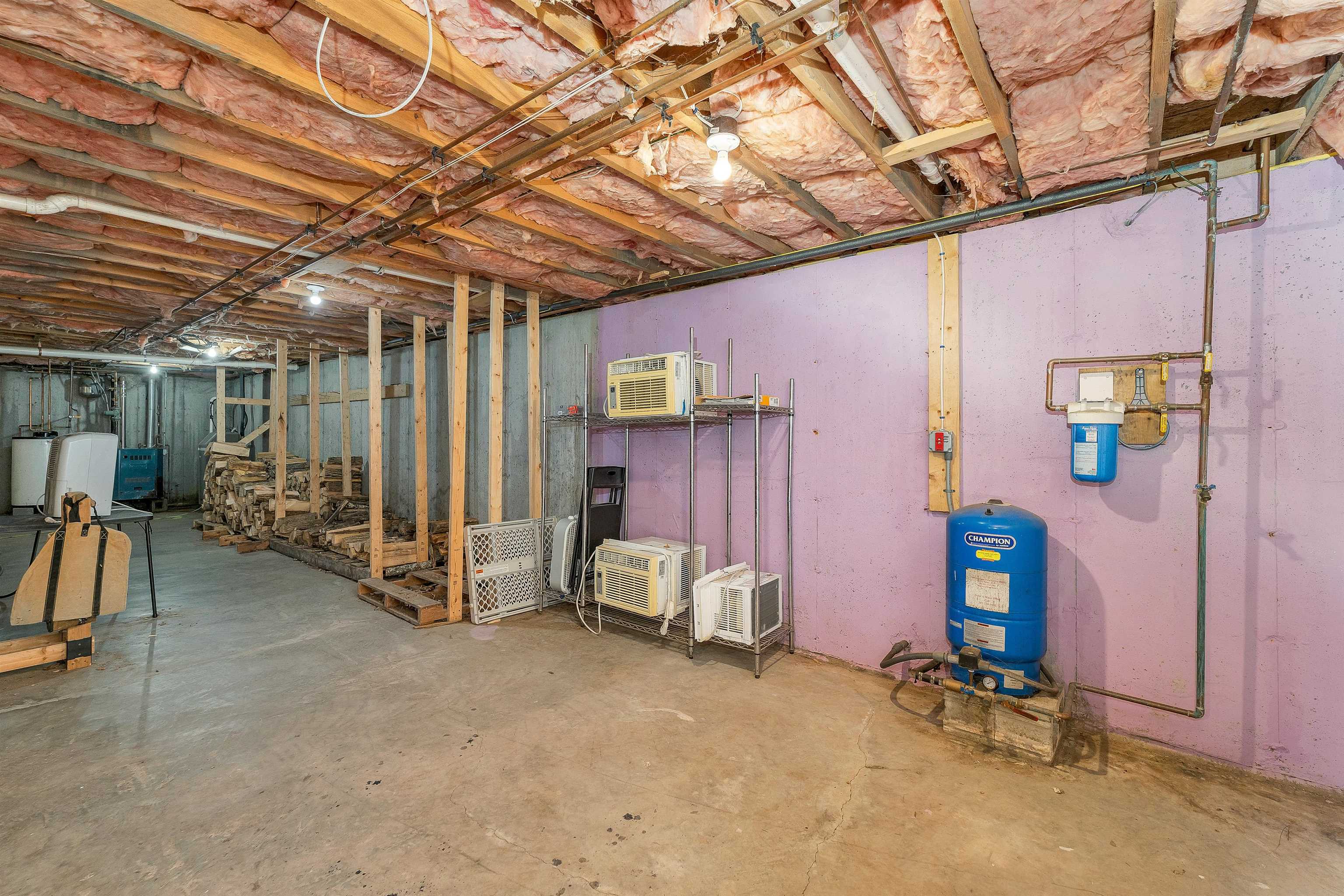 729 Acton Ridge Road Wakefield, NH 03830 - Photo 51 of 59 Gallery Image 51