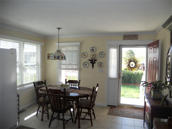 7 Fox Run Road, Unit 7 Blackstone, MA 01504 - Photo 6 of 24 Gallery Image 6