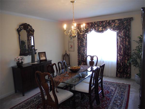 7 Fox Run Road, Unit 7 Blackstone, MA 01504 - Photo 8 of 24 Gallery Image 8