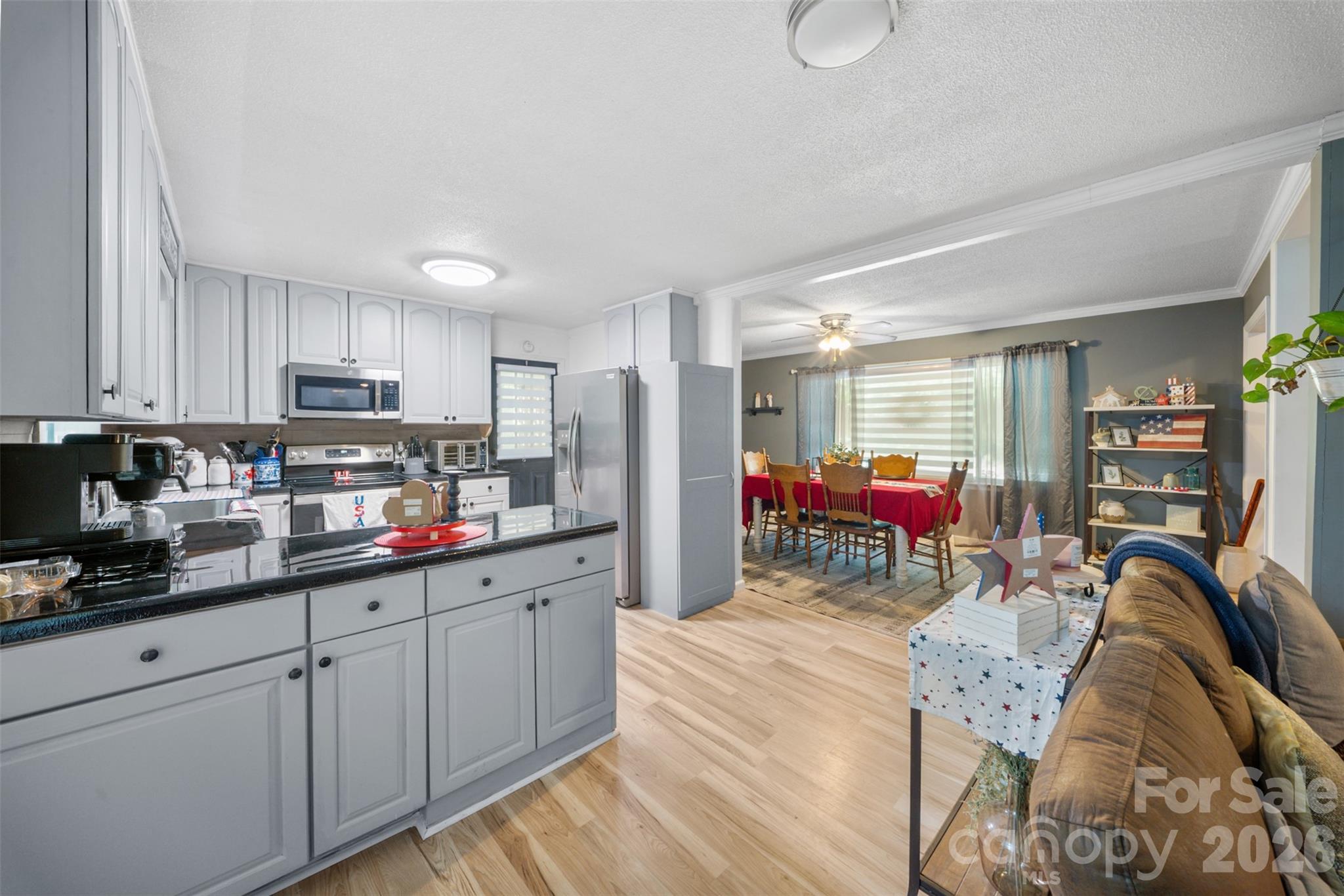 44080 Woodhurst Road, Unit 26 New London, NC 28127 - Photo 5 of 19