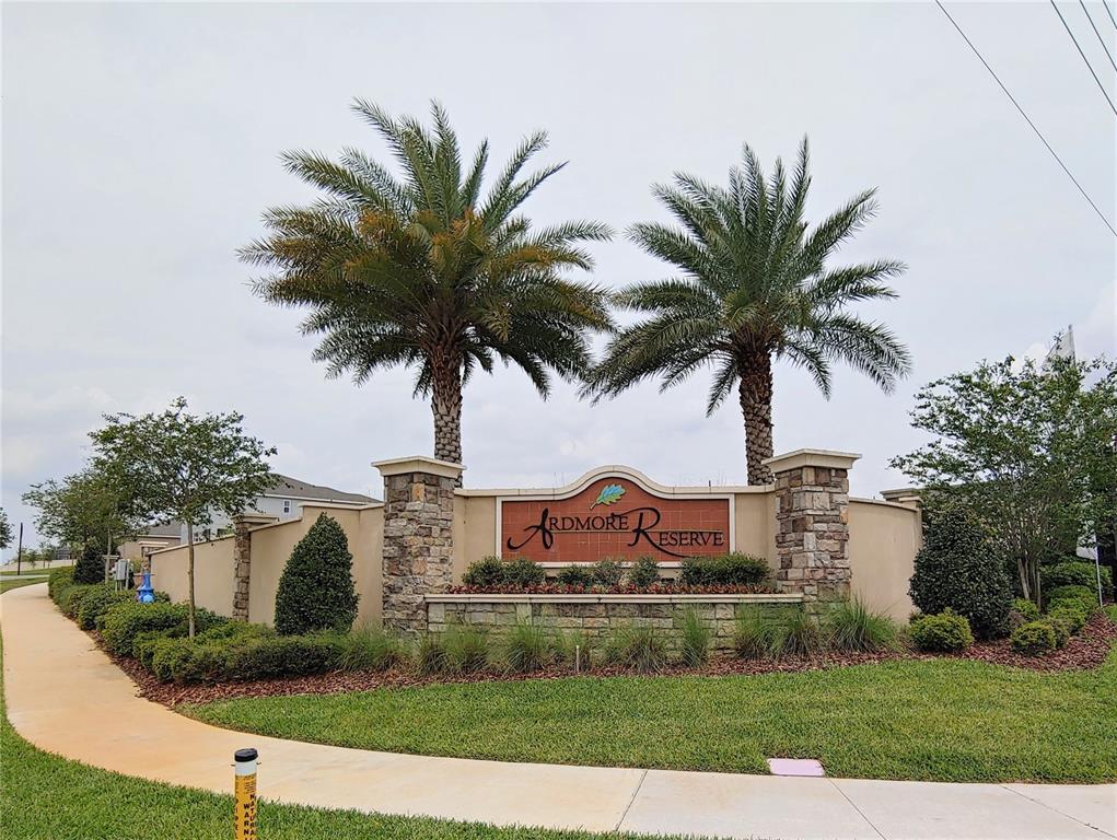 1408 Shira Road Minneola, FL 34715 - Photo 41 of 57