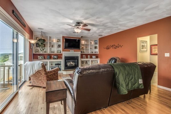 5 Valleyview Farm Road Haverhill, MA 01835 - Photo 19 of 30 Gallery Image 19