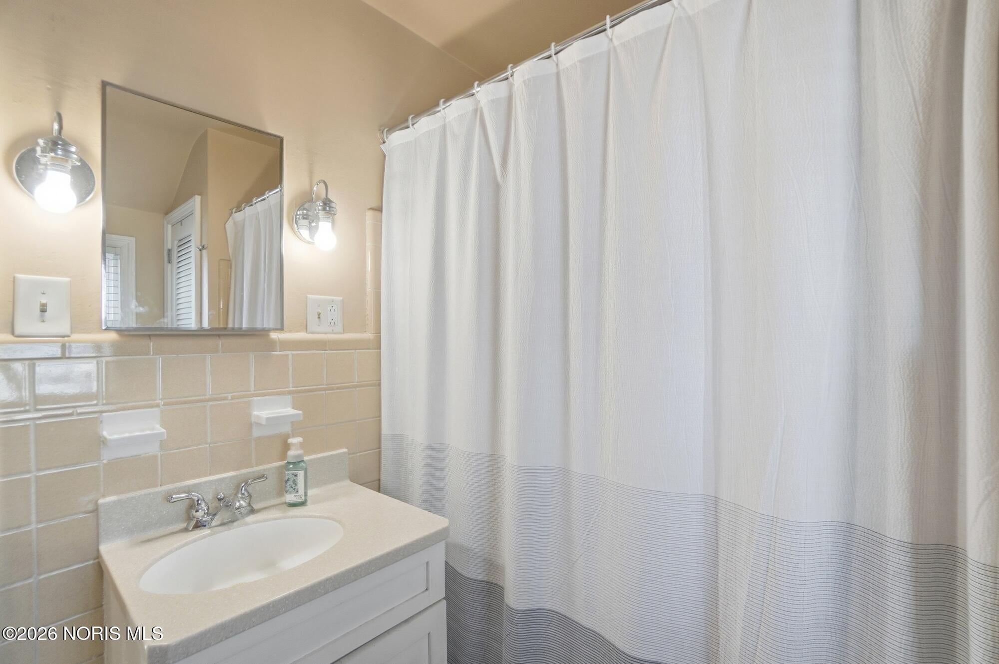 3839 Garrison Road Toledo, OH 43613 - Photo 25 of 45 129