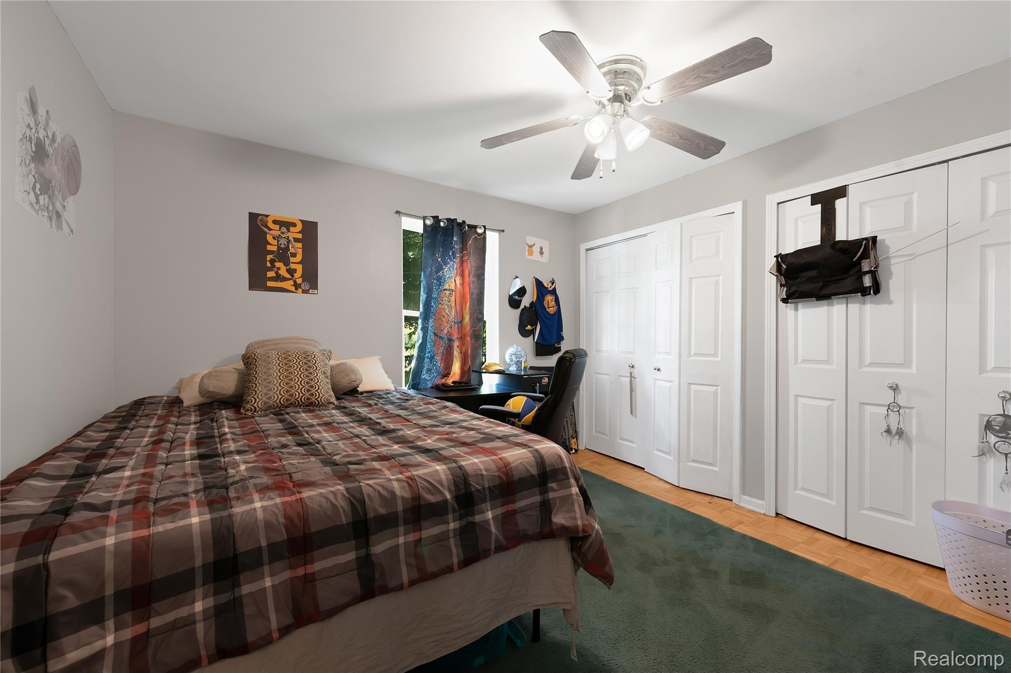 5051 Culver Road Brighton, MI 48114 - Photo 25 of 36 5051 culver - HD Drone Photography-26.jpg